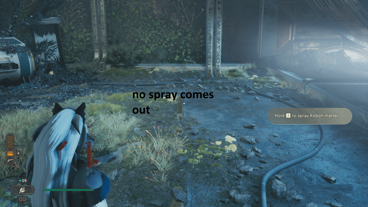 Loona-Lategame.png