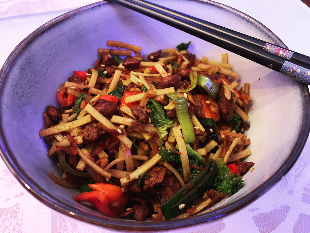 2274E115-FC55-45A3-B3DF-43CED0A396C6