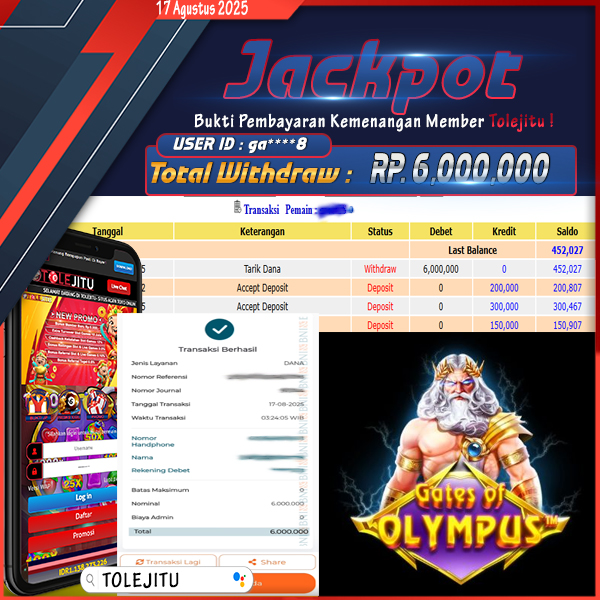 jackpot-di-permainan-slot-pragmatic-play-gates-of-olympus-wd-rp-6000000--dibayar-lunas-04-46-53-2025-08-17