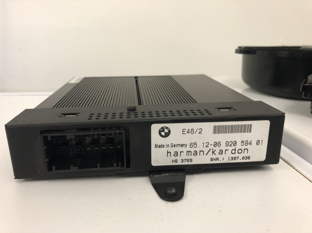 10210A05-177A-40C7-9666-20BD3A3E8E21