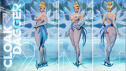 015_-_COSY_Cloak_Dagger_Ice_Pas_Thicc
