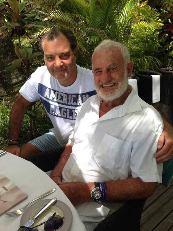 jean_paul_belmondo_b88