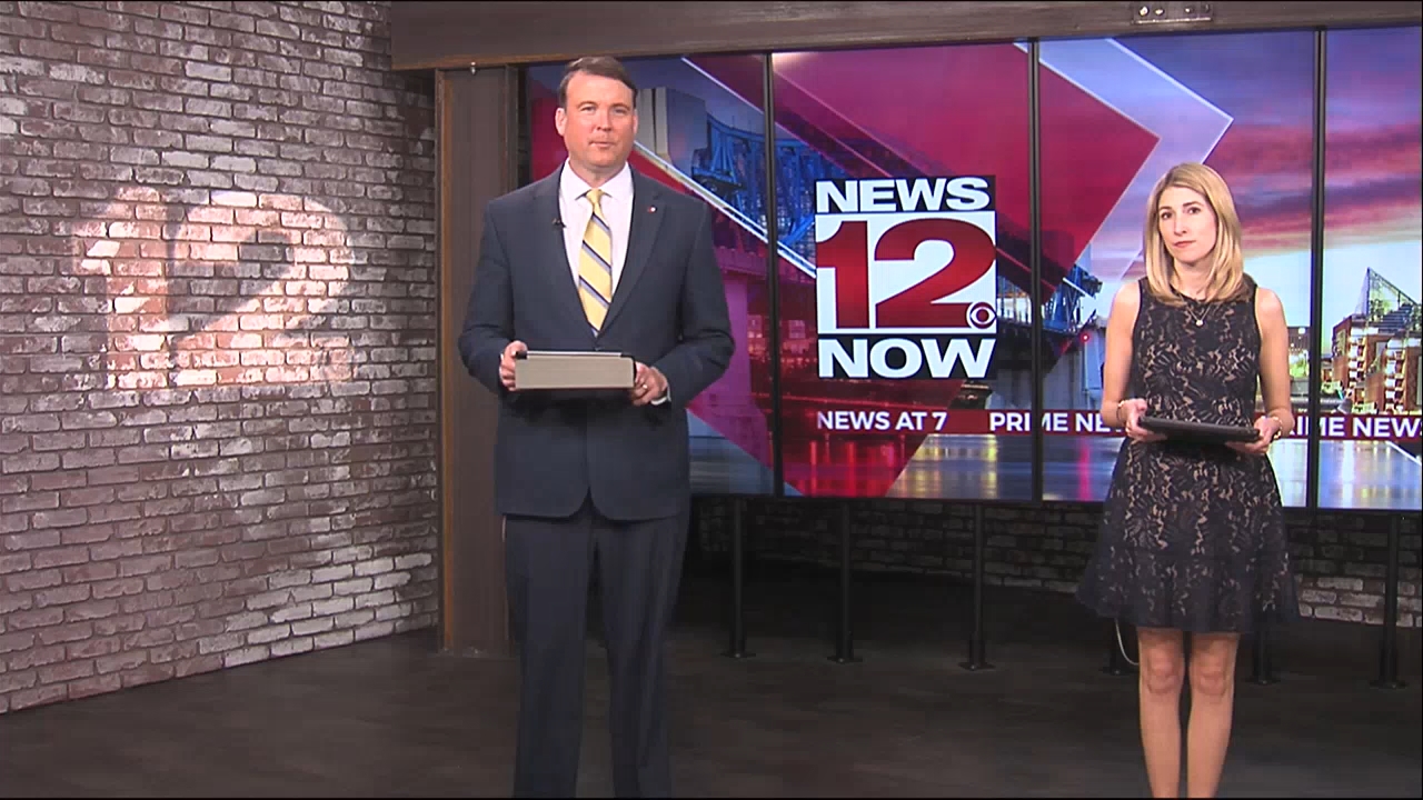 03.15 - 23.00.00 - Prime News at 7. Local news, sports and weather.ts_snapshot_02.47.603