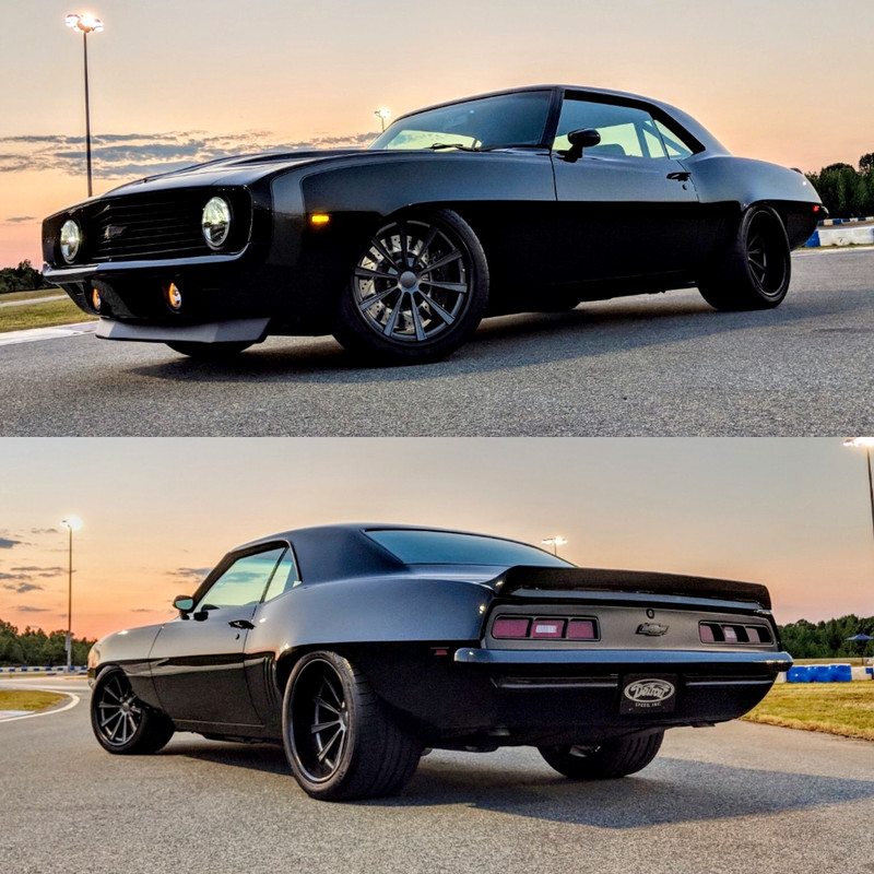 5788957C-06B9-405C-A15E-CBBD66C05F6B