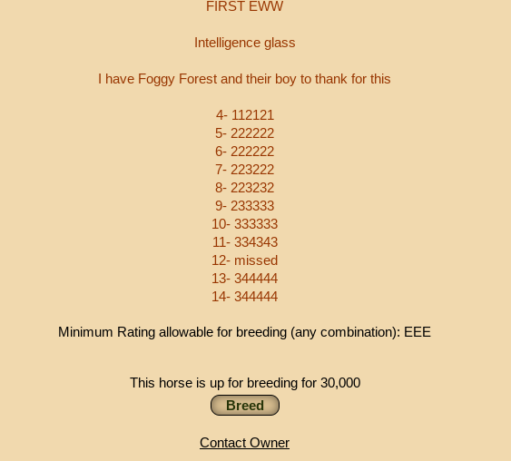Screenshot-2022-08-04-1-46-07-PM.png