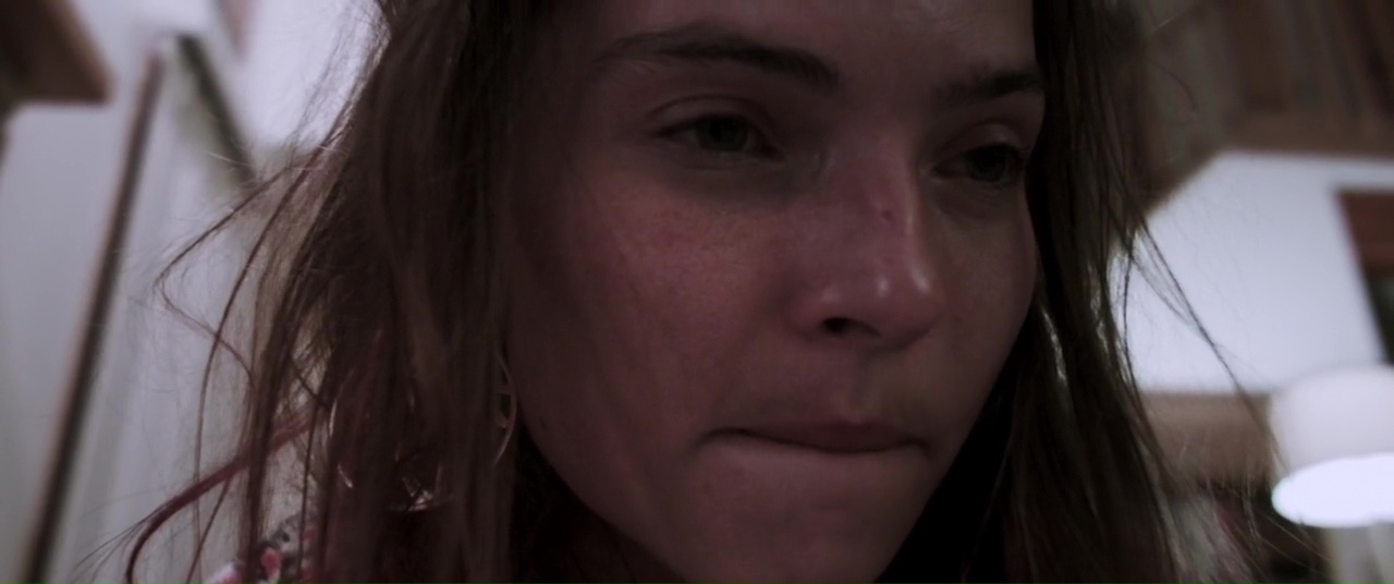 scOrp@www.300mbunited.me00005