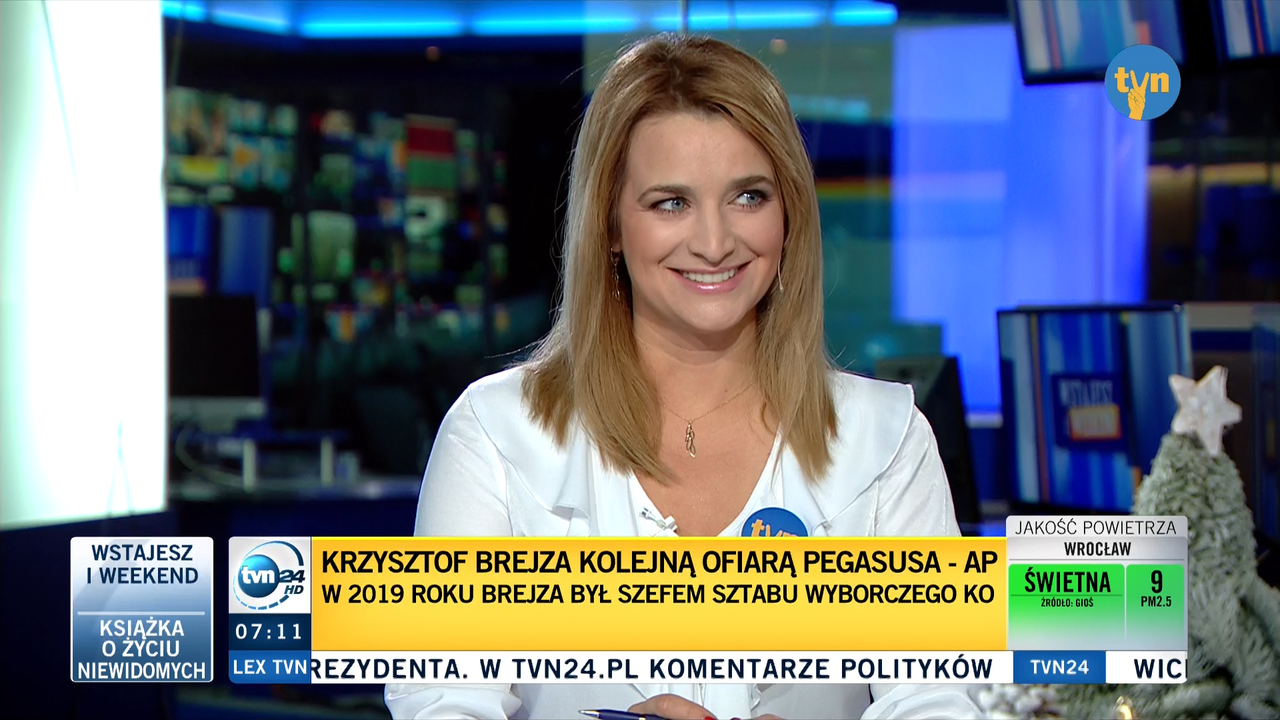 2021-12-25_Dagmara_Kaczmarek_Szalkow_TVN24_007