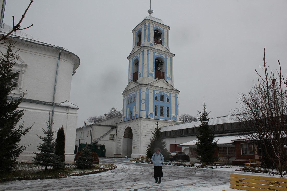 9F076C37-23FC-4ED5-8439-24F2E05E170C