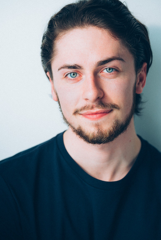 Actor-Headshots-NYC-New-York-City-Hunter-Fink-209-Hi-Res.jpg