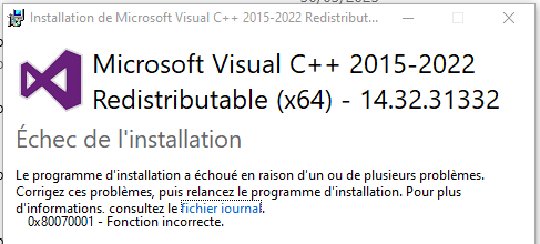 Microsoft-visual.png