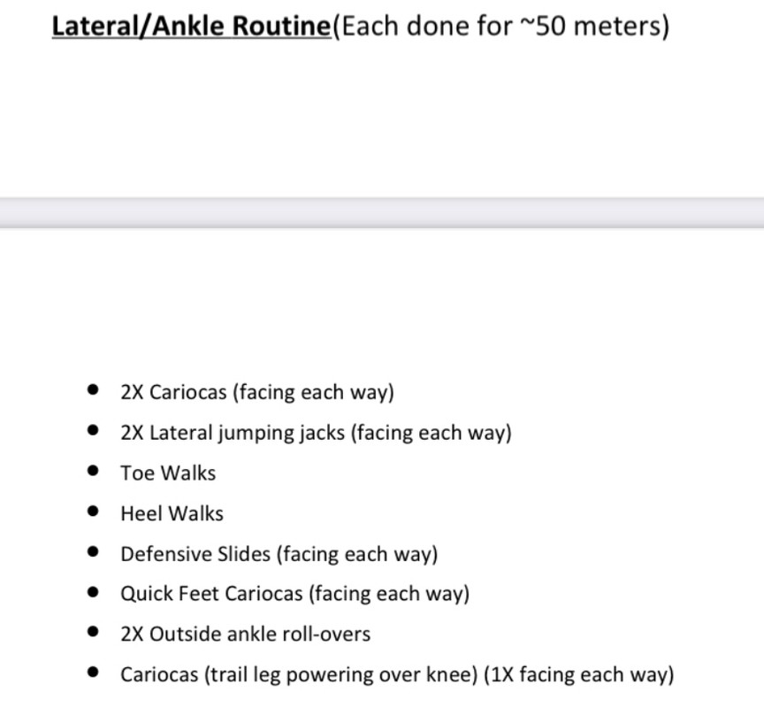 6C2DBE63-C0CD-4DF6-B52C-609C8BCA25DD