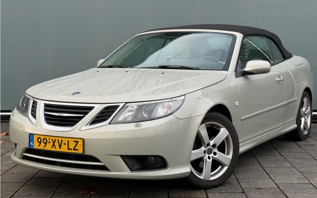 4c14855a 0feb 4ce9 9692 caecba907cf1