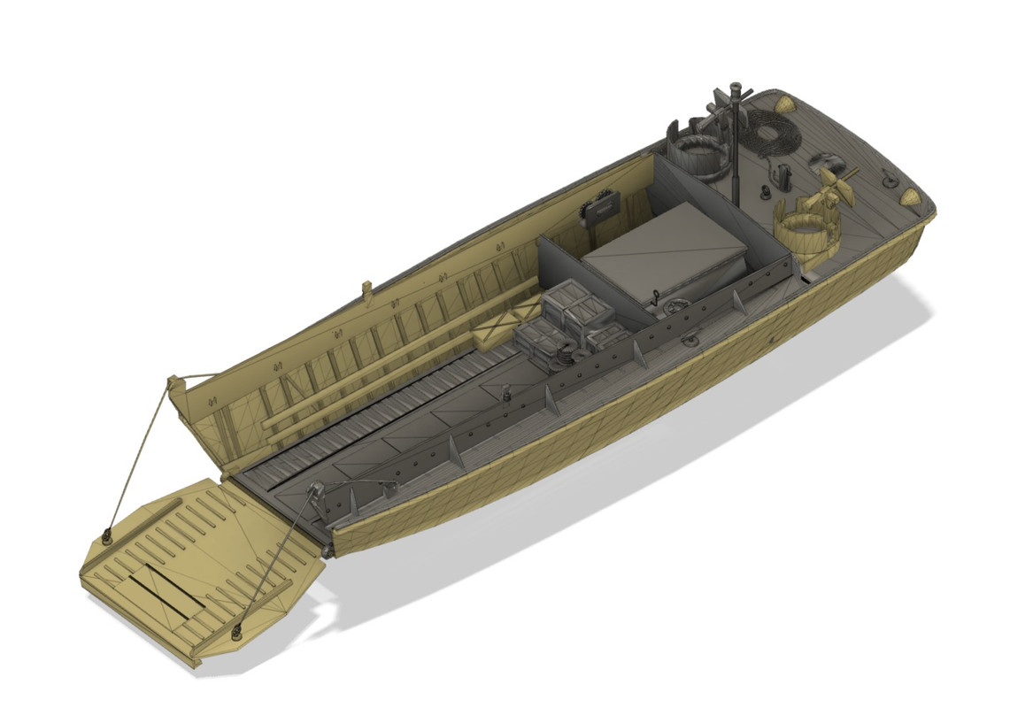 Pétrolier T2 USS Pamanset AO-85 1943 [modélisation-impression 3D 1/200°] de Iceman29 - Page 7 Screenshot-2020-08-18-00-56-32-599