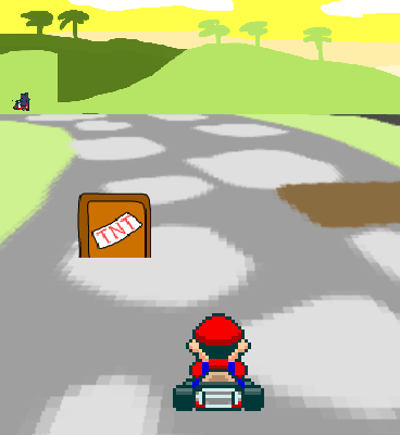 Screenshot 2026 01 19 221542