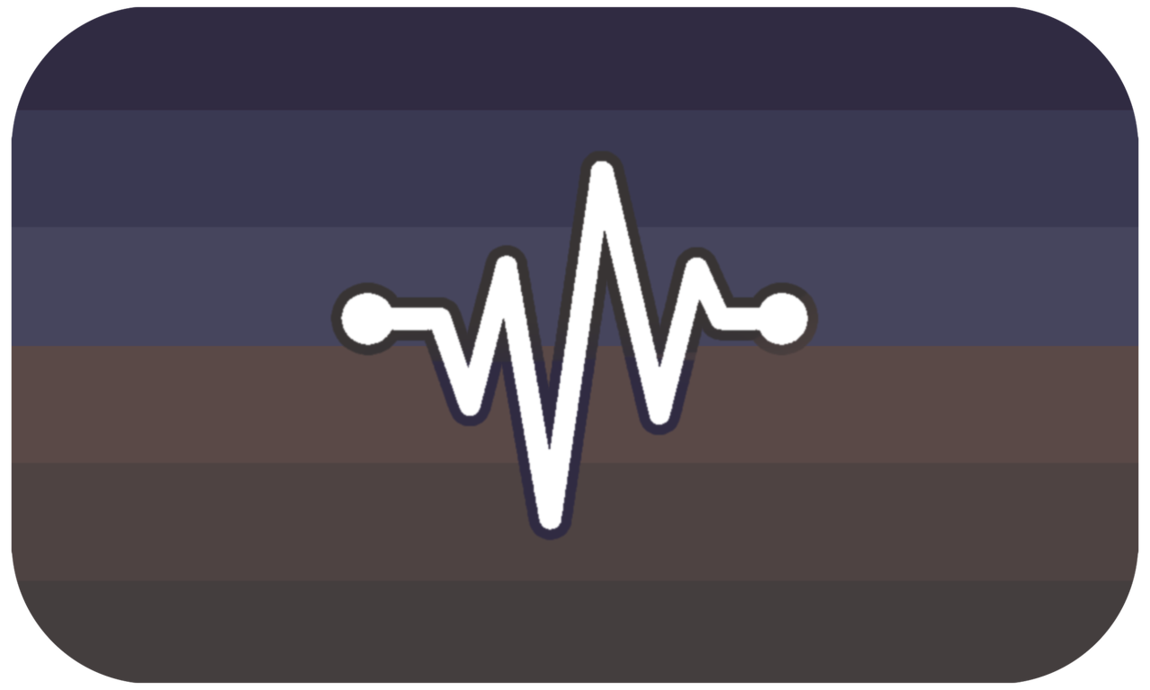 bark subvocal by @rabidbatboy