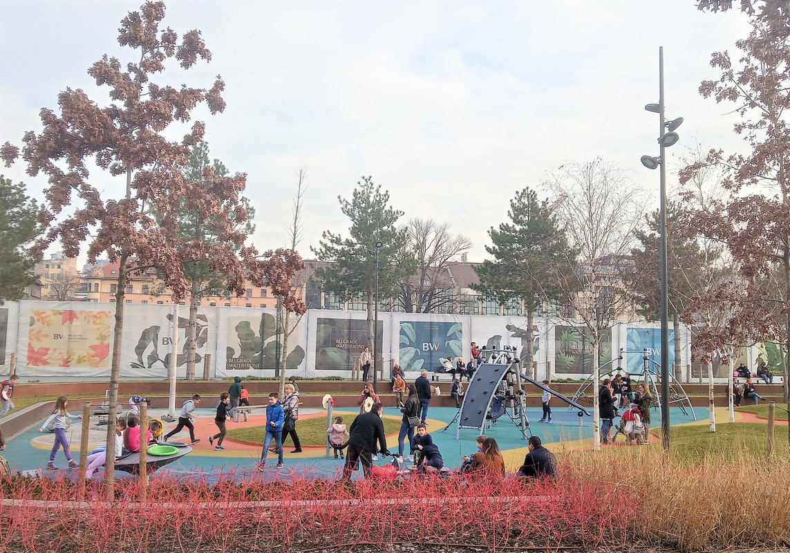 20210206_145746_HDR(1)