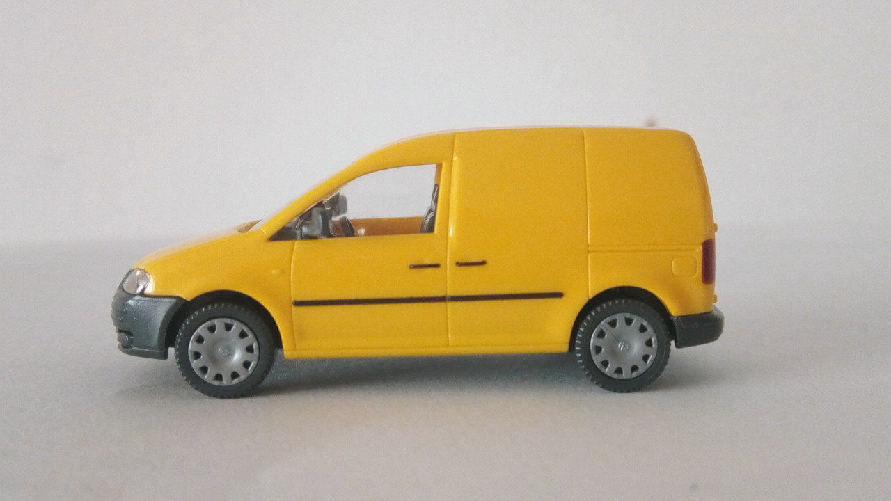 Macht (9492)