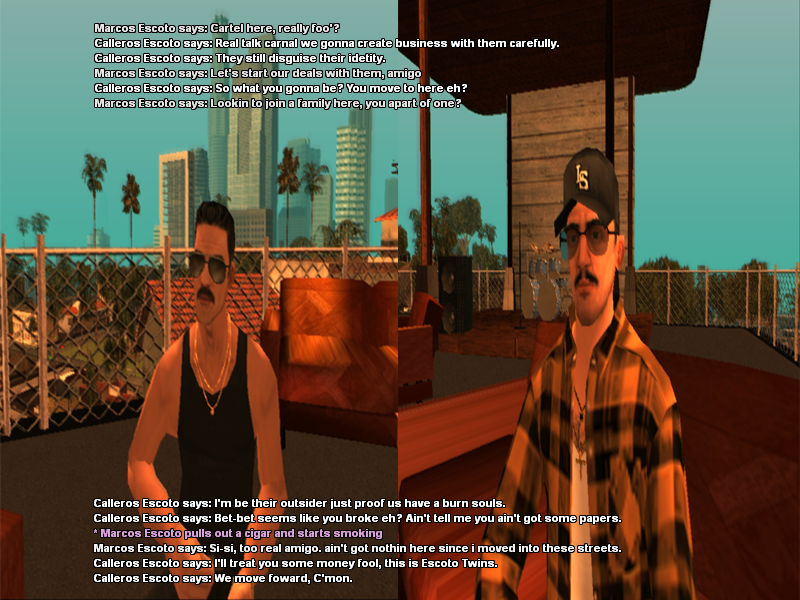 twin2.png