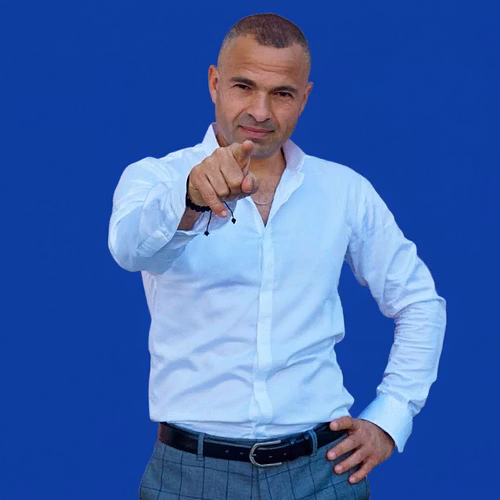 Image CTA Confiance