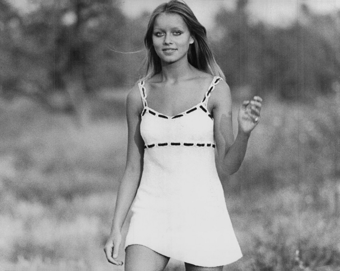 VXr L4kh Wy P1X5R3VABk N1ELGTWMm Hw Ii Vj ATVMMyi YH2MK u E0 ZKXn1w RZg9Rzz Zdcicz Zz