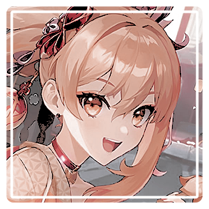 yoimiya