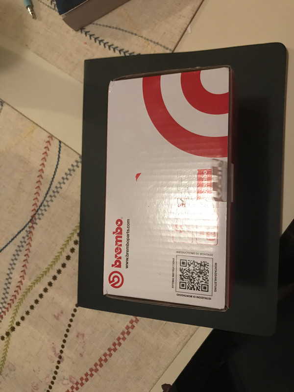 CD93496F-5083-4B93-83ED-EB76AD69A8DC