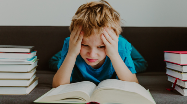 Kinderboekenweek-670x375.png
