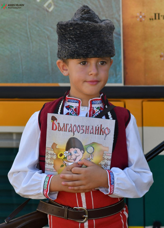 ББББББББББББББББББББББББББББББББББББББББББББББББББ