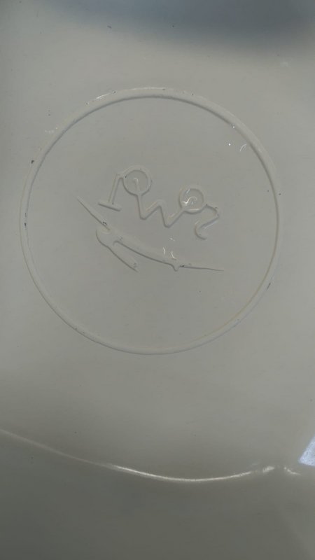 WhatsApp Image 2021-11-11 at 00.53.21(2)