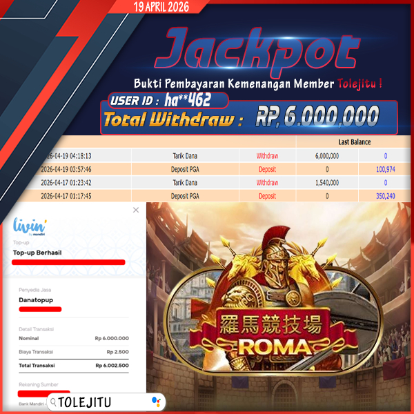 jackpot-di-permainan-slot-pgsoft-roma-wd-rp-6000000--dibayar-lunas-05-22-32-2026-04-19