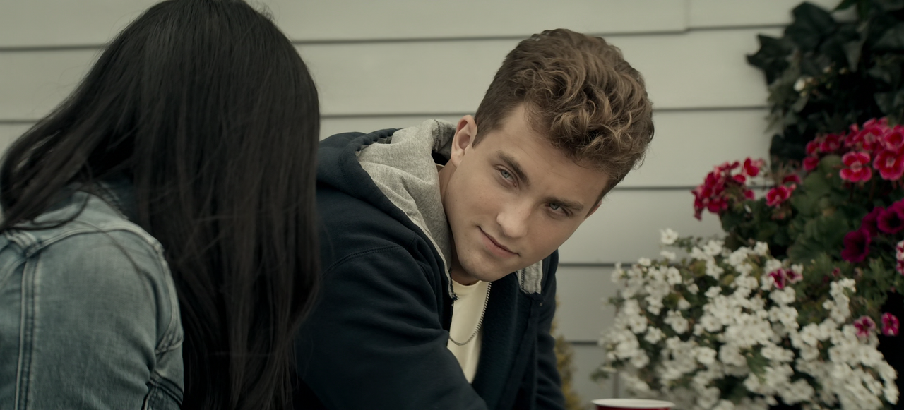 Superman.&.Lois.S01E14.The.Eradicator.1080p.10bit.BluRay.AAC5.1.HEVC-Vyndros.mkv_snapshot_28.29_[202