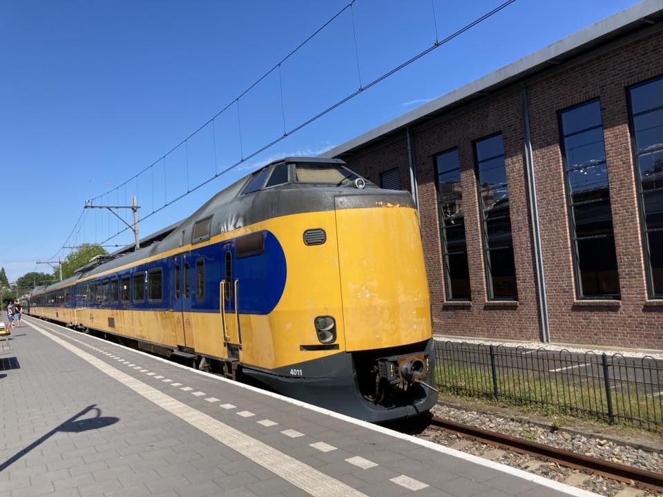 Afbeelding