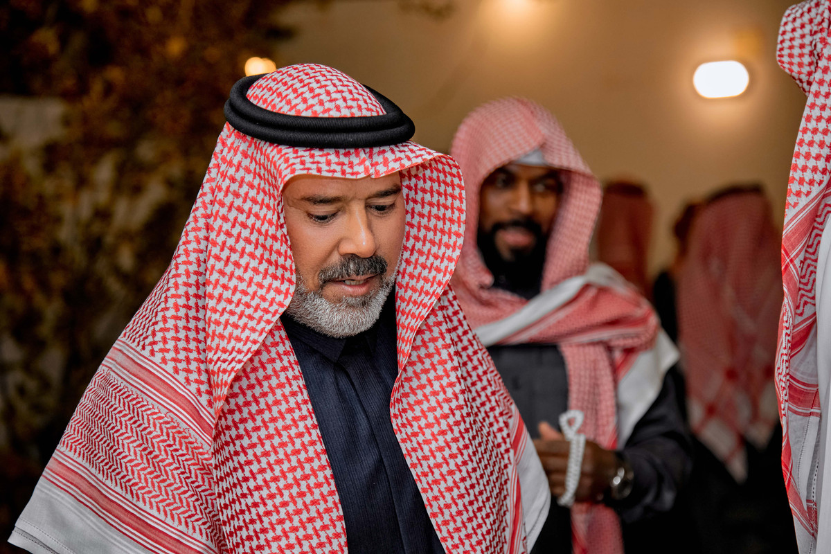 freelancers BN6A5341