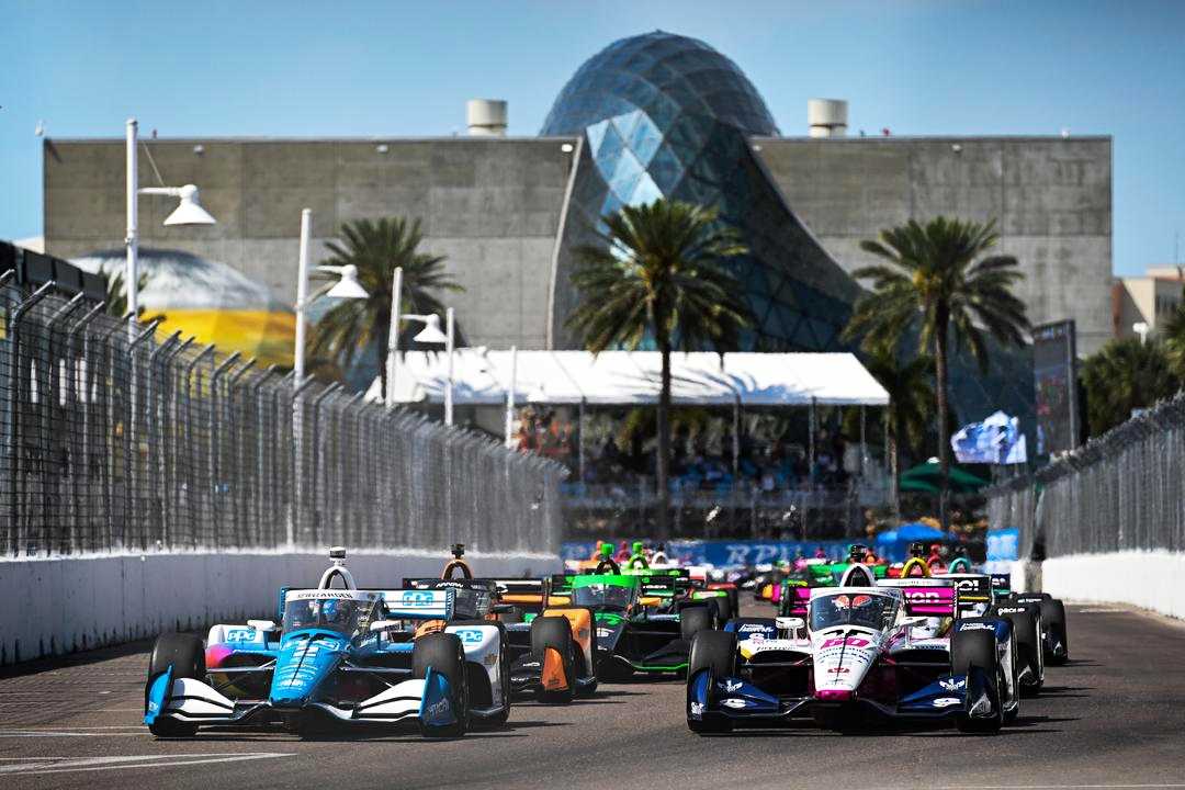 01-gp-start.jpg