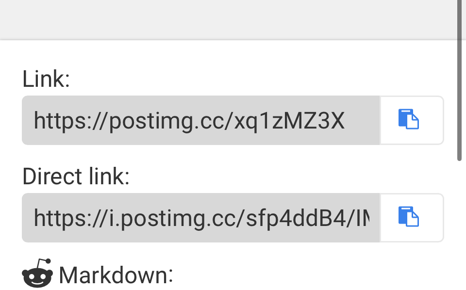 洋楽 CWJ (Carl Washington Jr.) - Flex With Me Listenin' to Jazz and Conversation | Page 7682 | Steve Hoffman