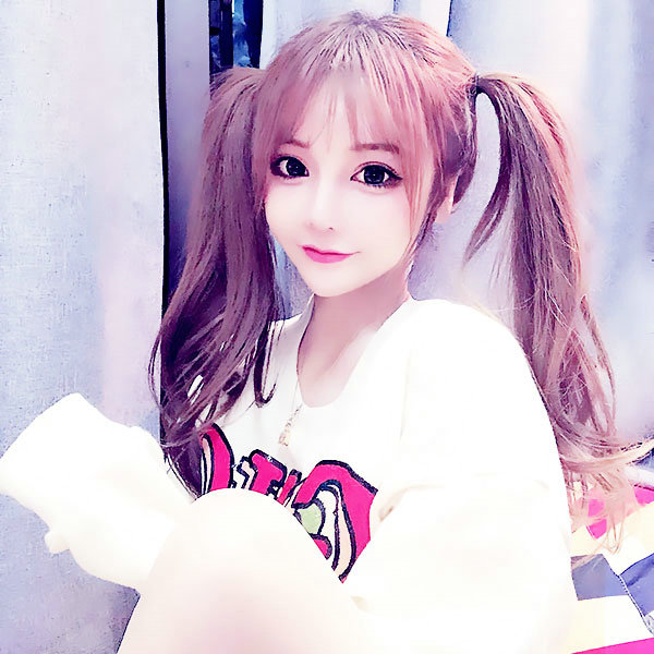 SEO与SEM：优化策略的完美结合，助力企业互联网营销