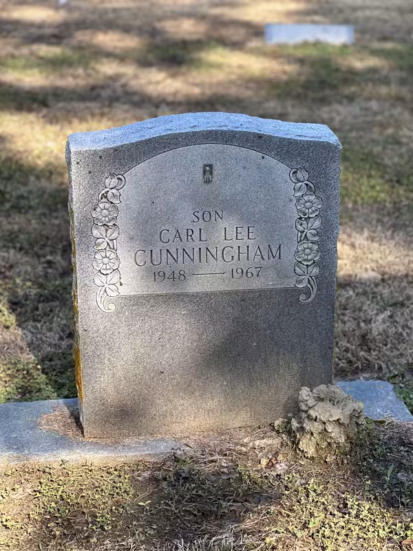 VIII - Graveyard Blues - Blues Highway, un recorrido por la Historia de la Musica (5)