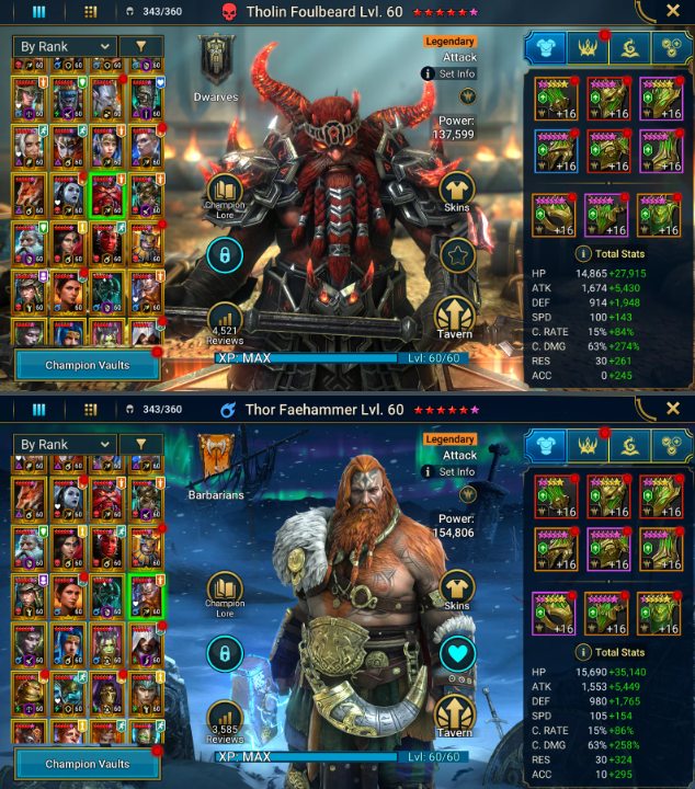 Screenshot 2026 06 23 144040