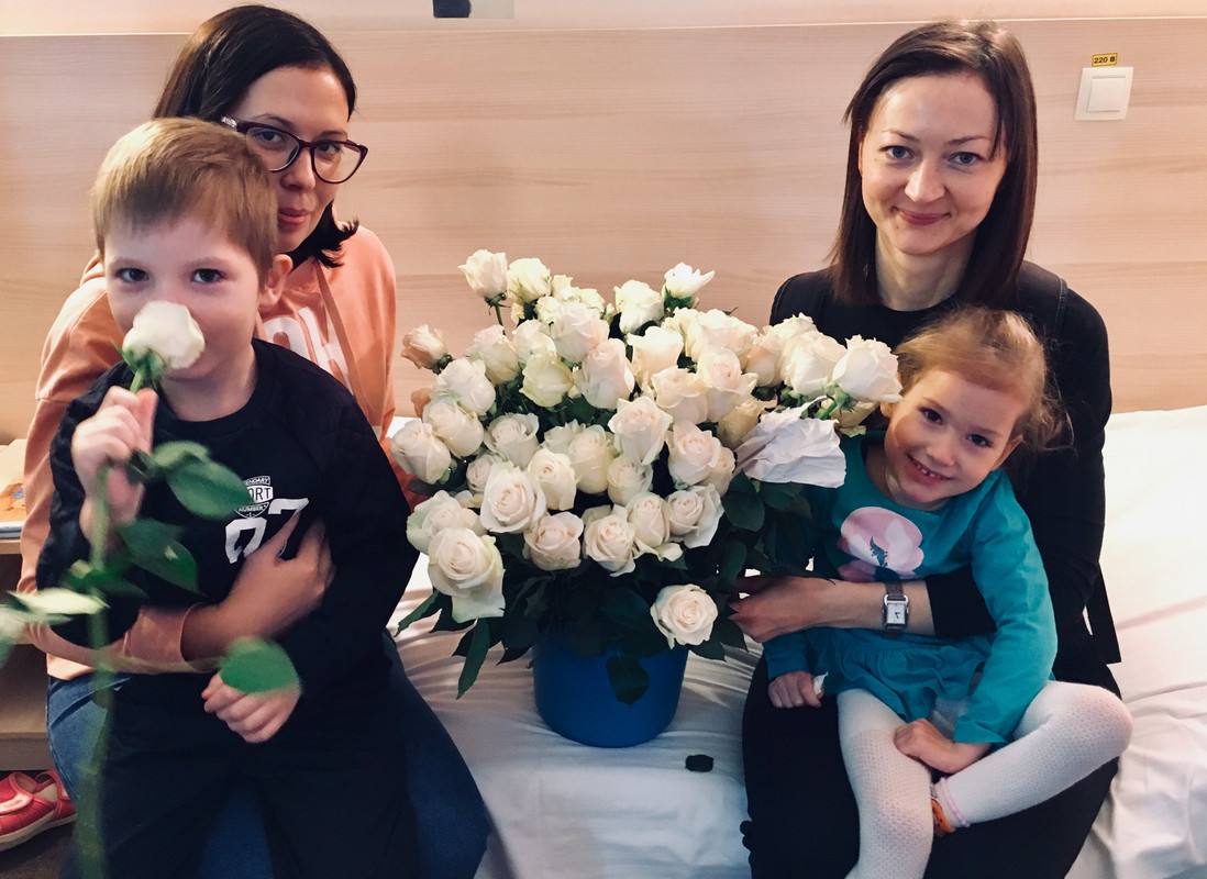 D777207C-88F2-496F-A78A-C3151369A5E5