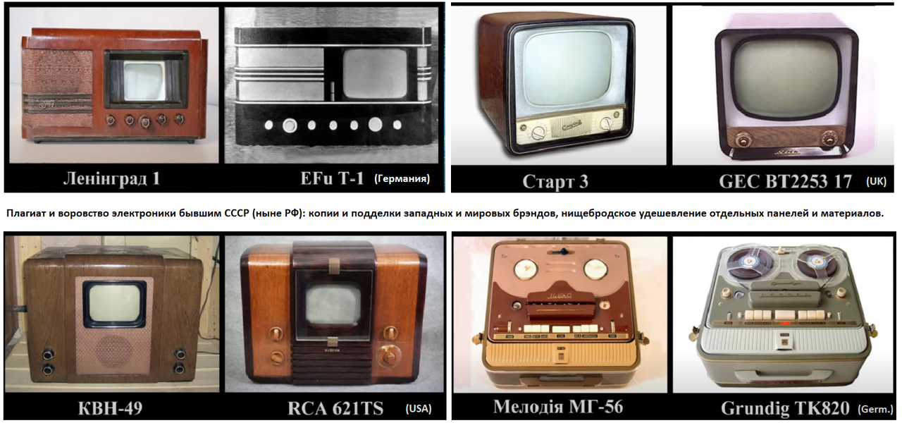 1 — копия (1)