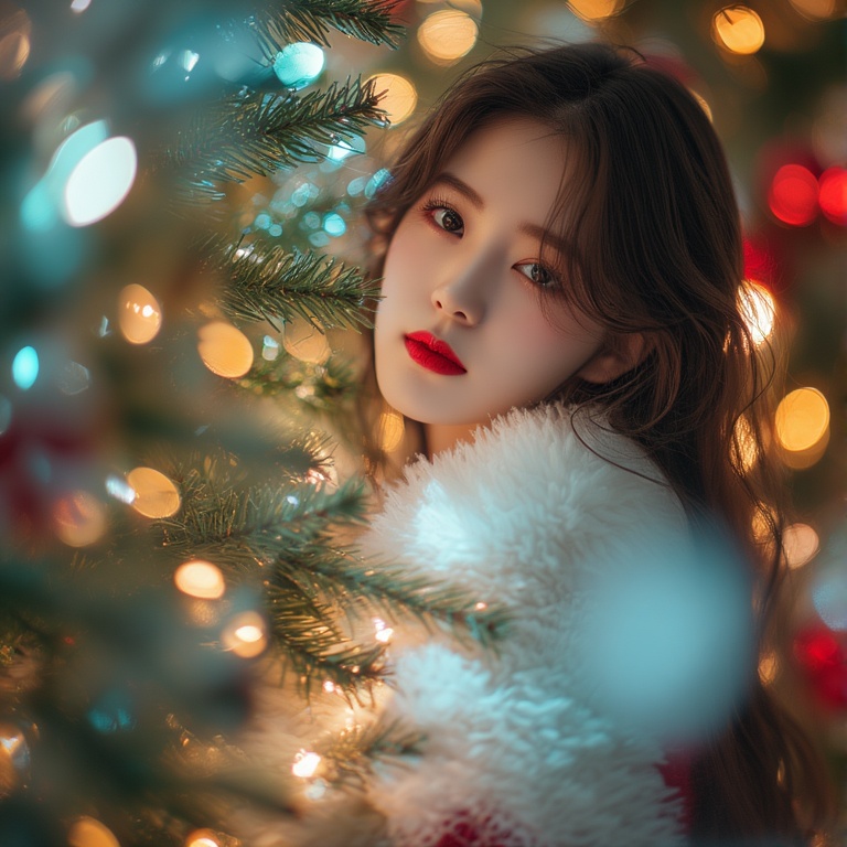 Expression-lux-photo-korean-tr-(1)