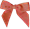 pixel