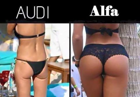 12196159_981158288589892_3256961907522607897_n