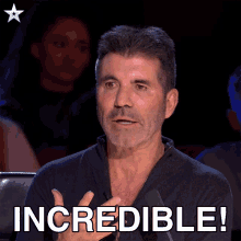 incredible-simon-cowell