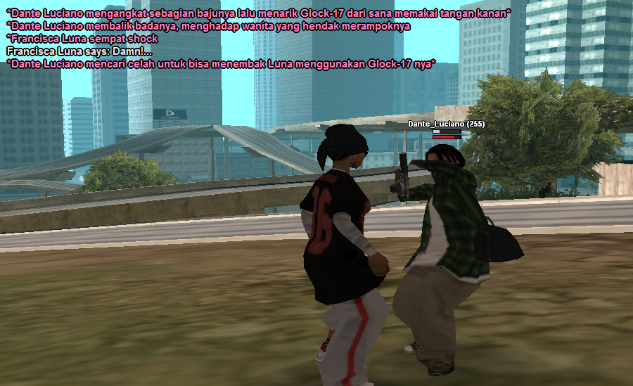 ck9.png