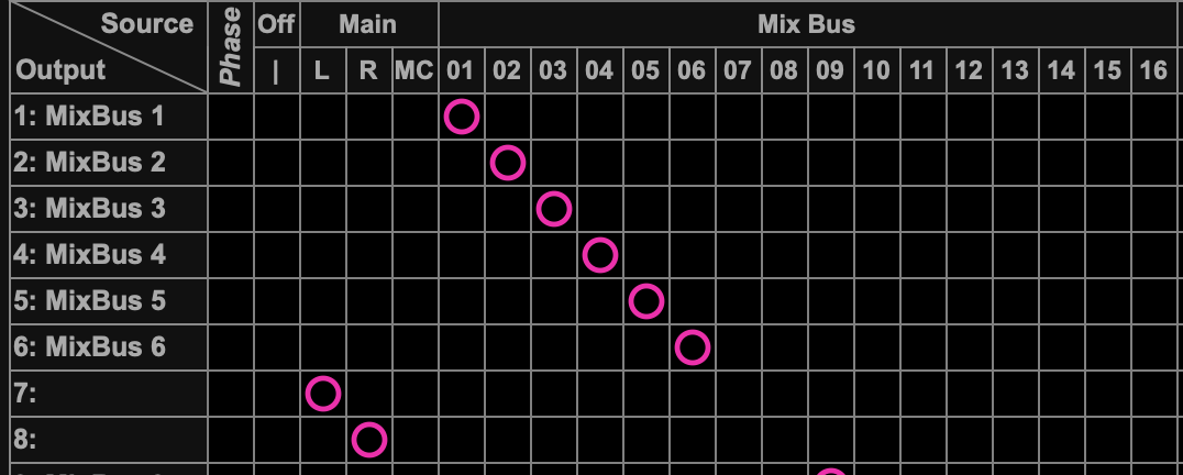 Screenshot 2023-06-30 at 12.32.11