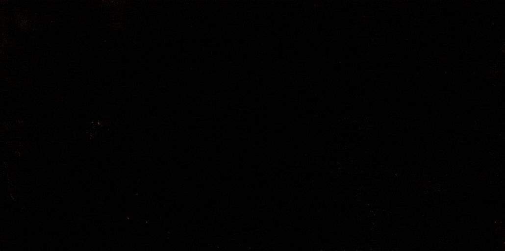 1030x512-bannerv2-comp-4-5mb-20260126220648.gif