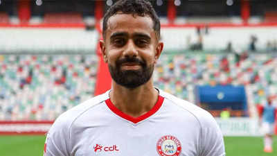 IndianPlayersWhoCouldPlay in FIFA World Cup