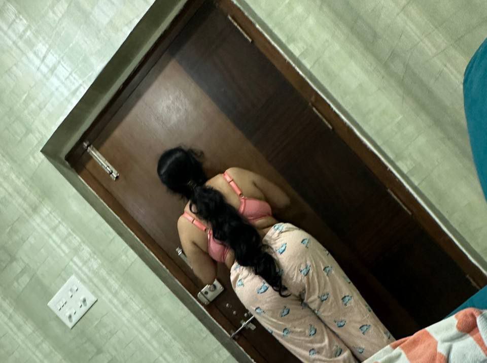 photo_2025-09-16_23-02-07