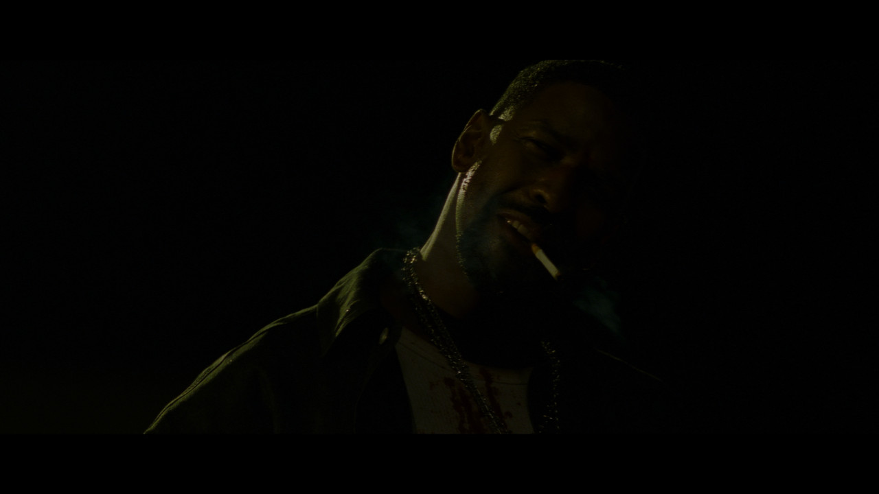 training.day.2001.4k-kc.mkv_snapshot_01.48.44.054